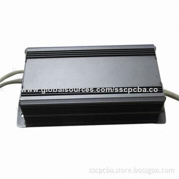 90W Slim Laptop Power Adapter, Portable Design, 100% Compatible with Original